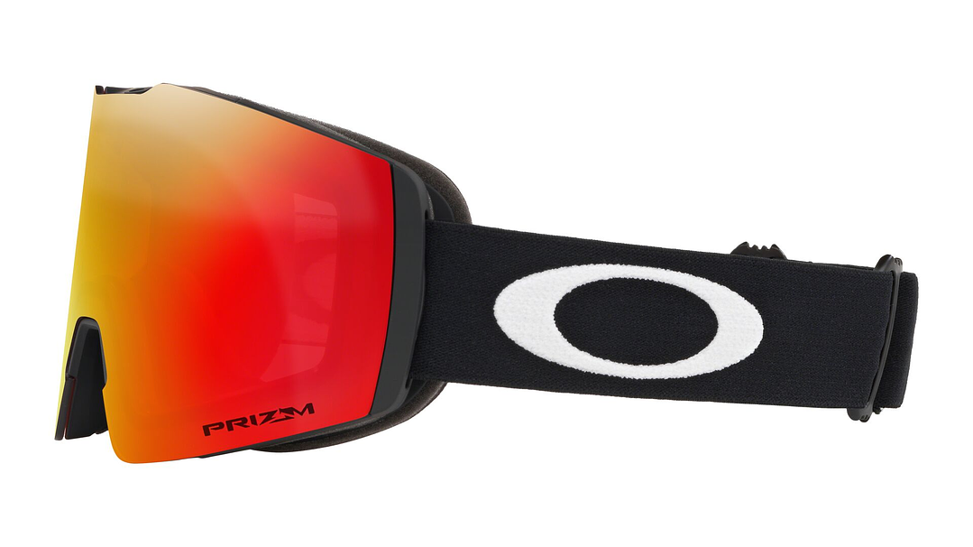 Oakley Fall Line M Prizm 2