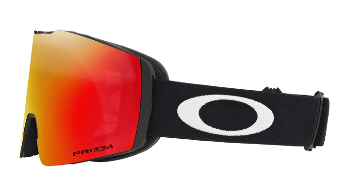 Oakley Fall Line M Prizm 2