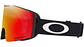 Oakley Fall Line M Prizm - Miniatura 2
