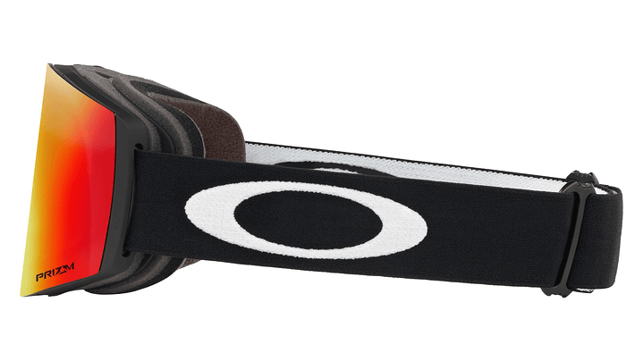 Oakley Fall Line M Prizm 3