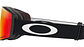 Oakley Fall Line M Prizm - Miniatura 3