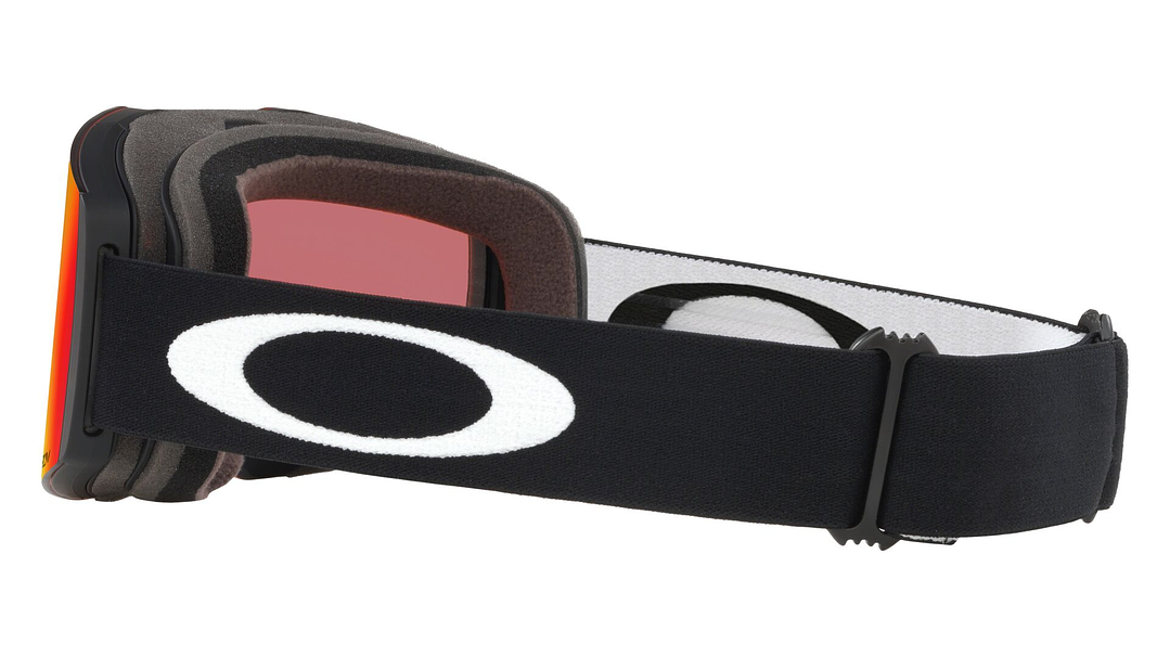 Oakley Fall Line M Prizm 4