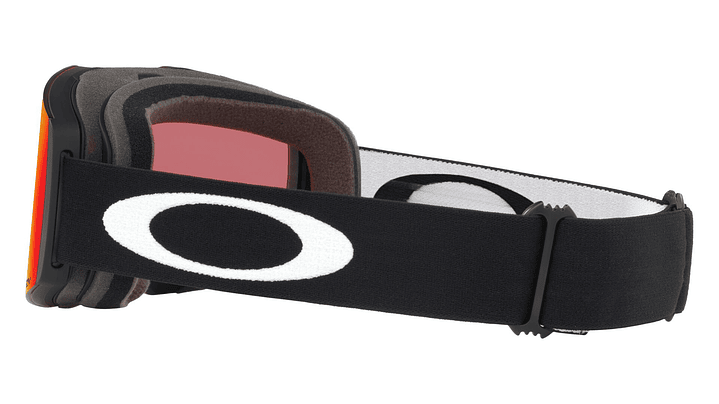 Oakley Fall Line M Prizm 4