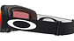 Oakley Fall Line M Prizm - Miniatura 4
