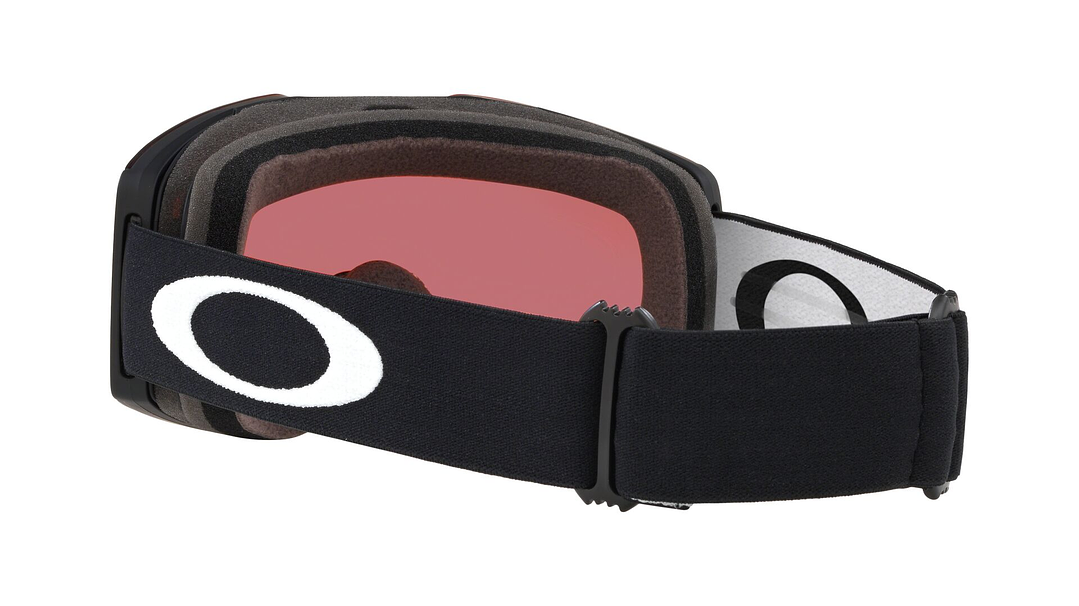 Oakley Fall Line M Prizm 5