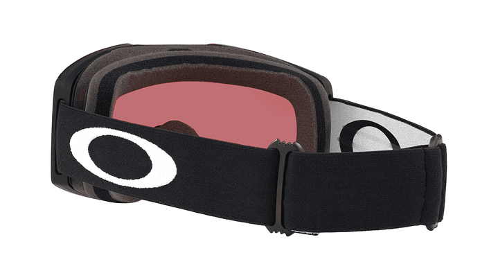 Oakley Fall Line M Prizm 5