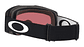 Oakley Fall Line M Prizm - Miniatura 5