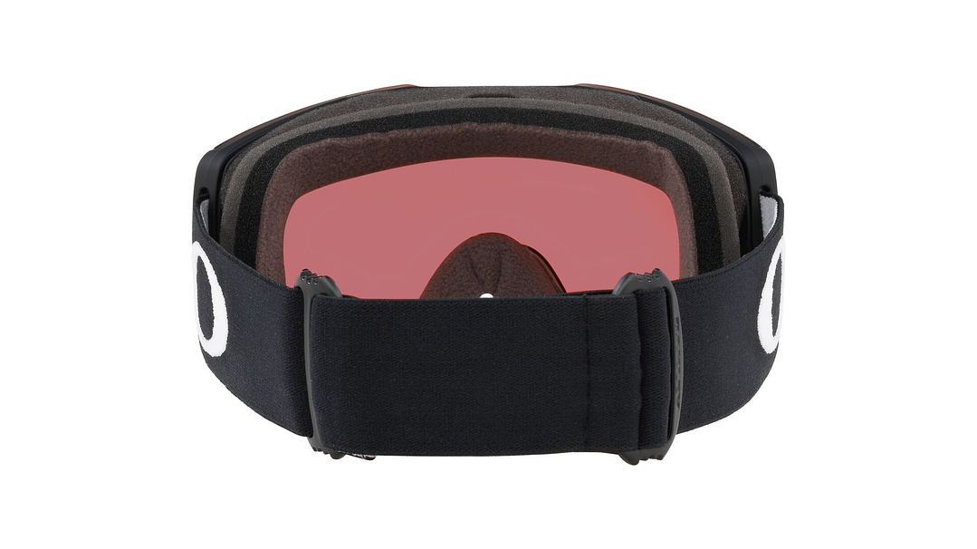 Oakley Fall Line M Prizm 6