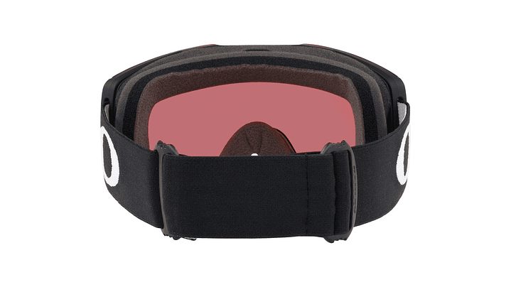 Oakley Fall Line M Prizm 6