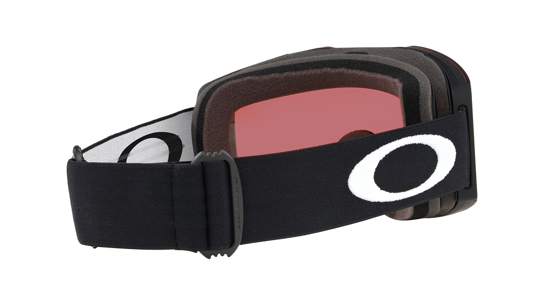 Oakley Fall Line M Prizm 7