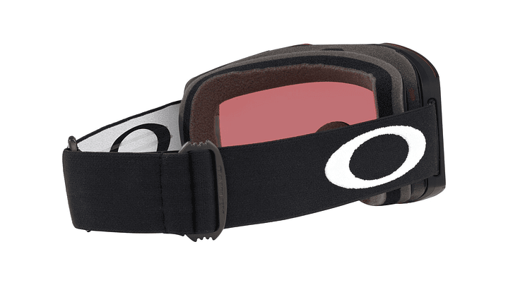 Oakley Fall Line M Prizm 7