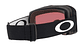 Oakley Fall Line M Prizm - Miniatura 7