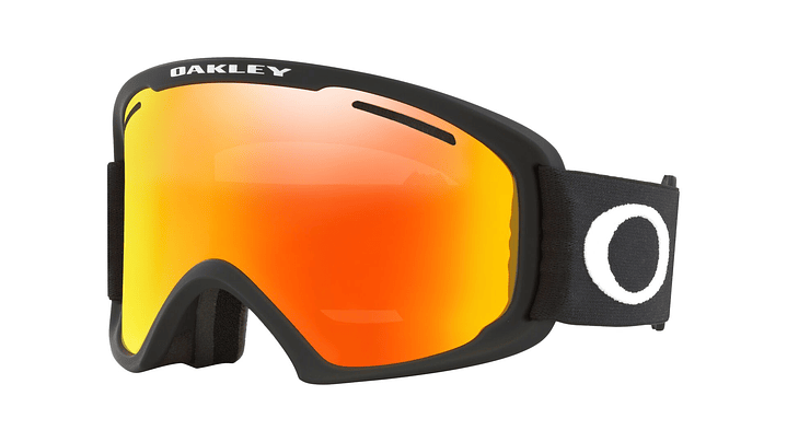 Oakley O-Frame 2.0 Pro XL (Inluye 2 micas) 1