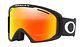 Oakley O-Frame 2.0 Pro XL (Inluye 2 micas) - Miniatura 1