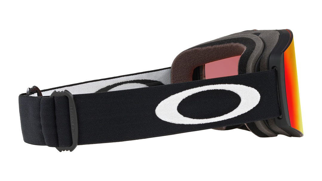 Oakley Fall Line M Prizm 8