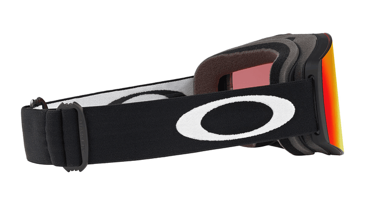 Oakley Fall Line M Prizm 8