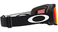Oakley Fall Line M Prizm - Miniatura 8