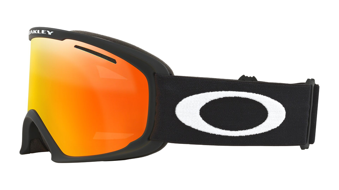 Oakley O-Frame 2.0 Pro XL (Inluye 2 micas) 2