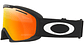 Oakley O-Frame 2.0 Pro XL (Inluye 2 micas) - Miniatura 2