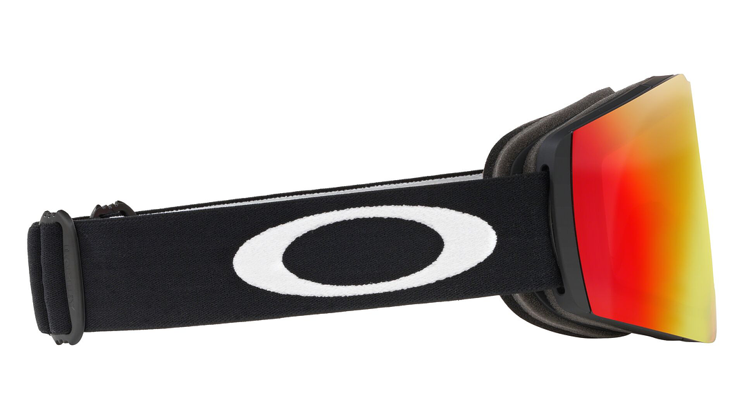 Oakley Fall Line M Prizm 9