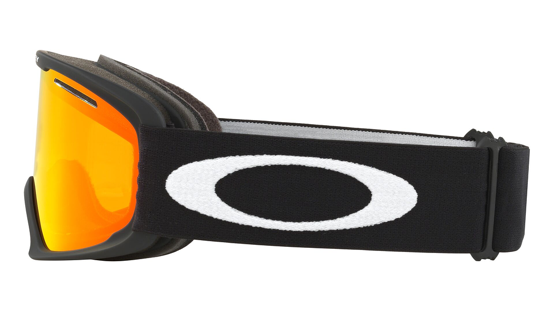 Oakley O-Frame 2.0 Pro XL (Inluye 2 micas) 3