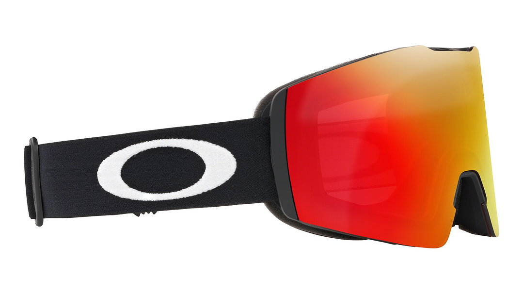 Oakley Fall Line M Prizm 10
