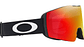 Oakley Fall Line M Prizm - Miniatura 10
