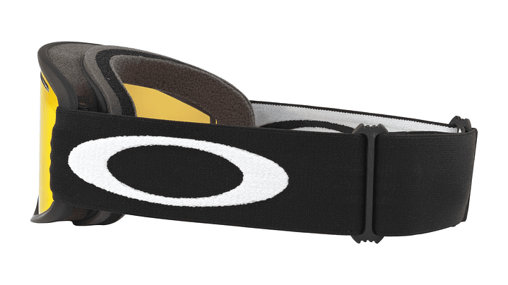 Oakley O-Frame 2.0 Pro XL (Inluye 2 micas) 4