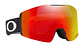 Oakley Fall Line M Prizm - Miniatura 11