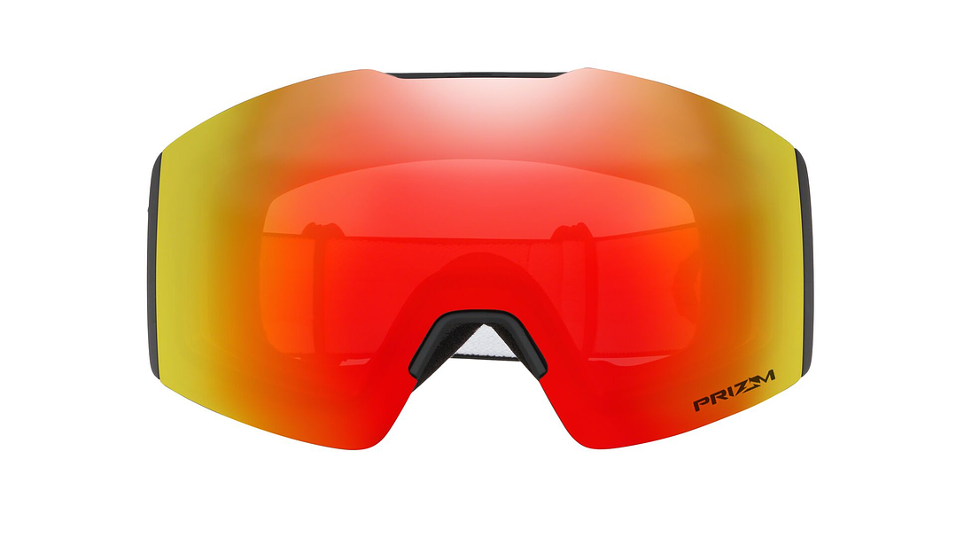 Oakley Fall Line M Prizm 12