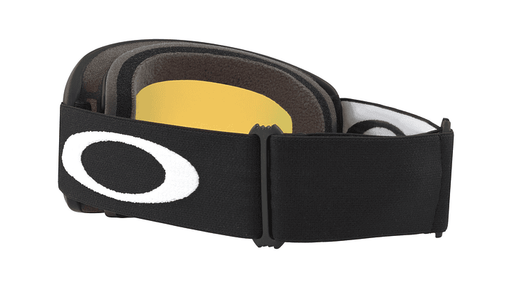 Oakley O-Frame 2.0 Pro XL (Inluye 2 micas) 5