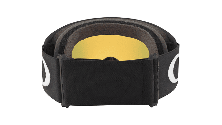 Oakley O-Frame 2.0 Pro XL (Inluye 2 micas) 6