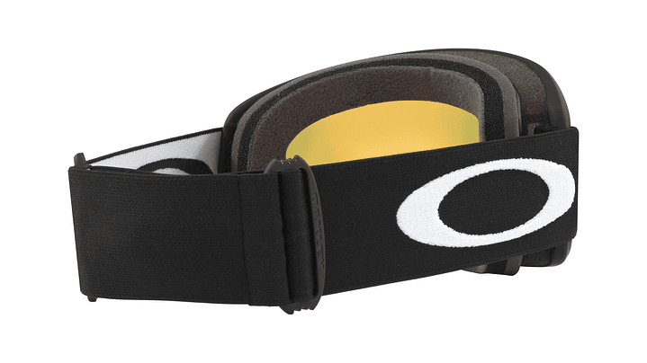 Oakley O-Frame 2.0 Pro XL (Inluye 2 micas) 7