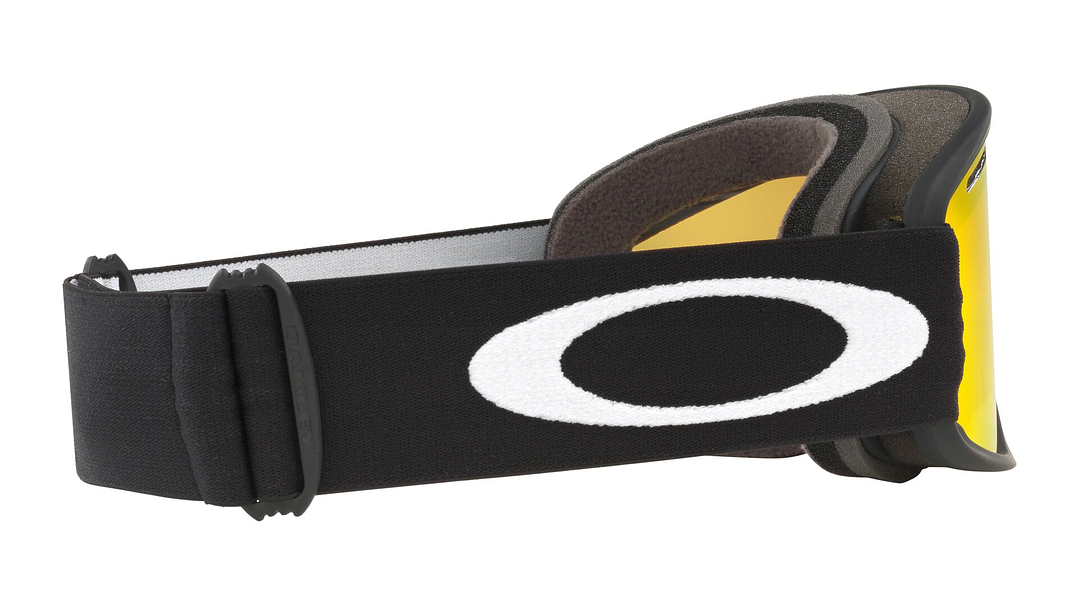 Oakley O-Frame 2.0 Pro XL (Inluye 2 micas) 8