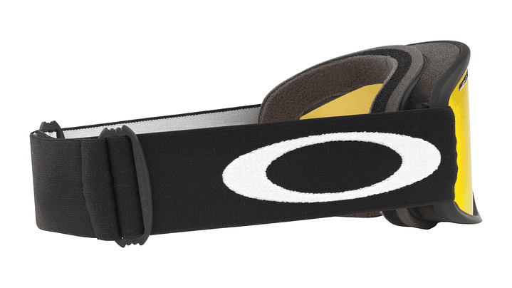 Oakley O-Frame 2.0 Pro XL (Inluye 2 micas) 8
