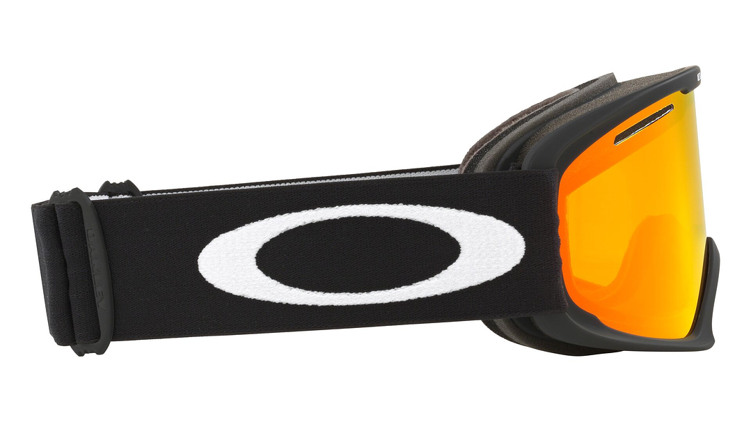 Oakley O-Frame 2.0 Pro XL (Inluye 2 micas) 9