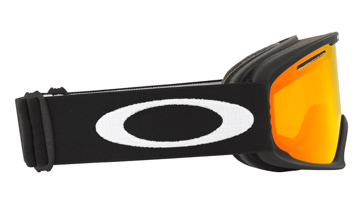 Oakley O-Frame 2.0 Pro XL (Inluye 2 micas) 9