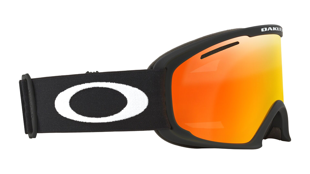 Oakley O-Frame 2.0 Pro XL (Inluye 2 micas) 10