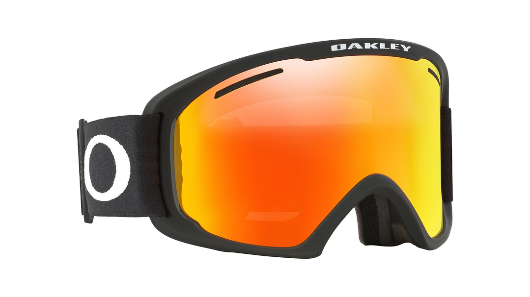 Oakley O-Frame 2.0 Pro XL (Inluye 2 micas) 11