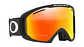 Oakley O-Frame 2.0 Pro XL (Inluye 2 micas) - Miniatura 11