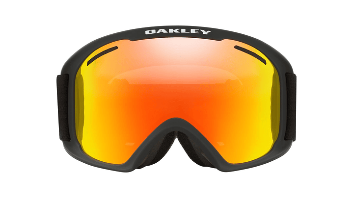 Oakley O-Frame 2.0 Pro XL (Inluye 2 micas) 12