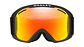 Oakley O-Frame 2.0 Pro XL (Inluye 2 micas) - Miniatura 12