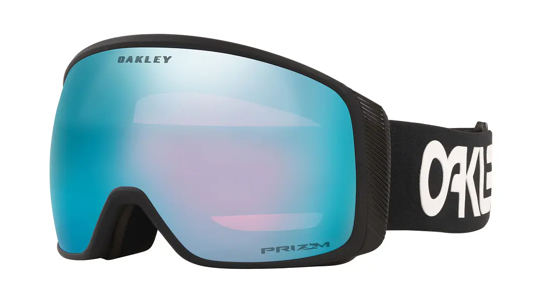 Oakley Flight Tracker L Prizm 1