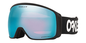 Oakley Flight Tracker L Prizm