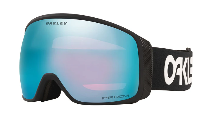 Oakley Flight Tracker L Prizm 1