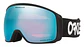 Oakley Flight Tracker L Prizm - Miniatura 1