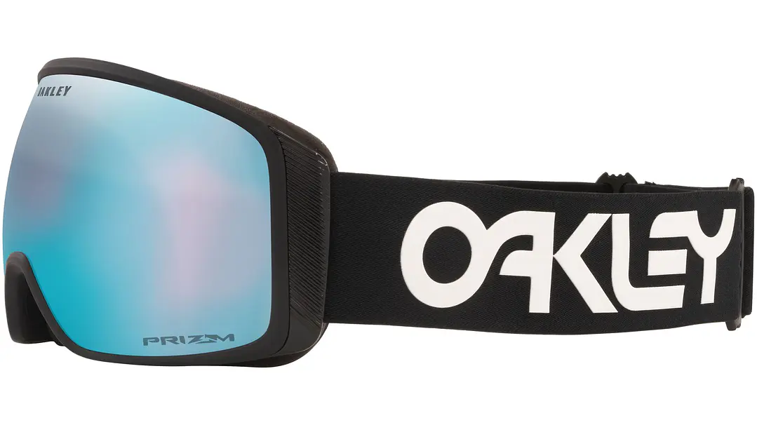 Oakley Flight Tracker L Prizm 2