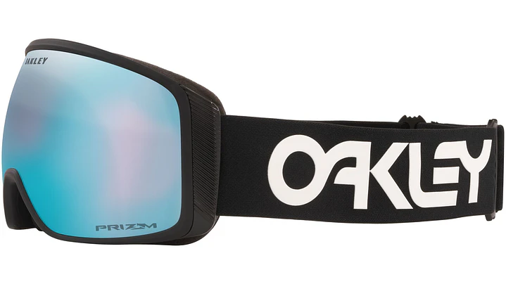 Oakley Flight Tracker L Prizm 2