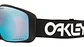 Oakley Flight Tracker L Prizm - Miniatura 2