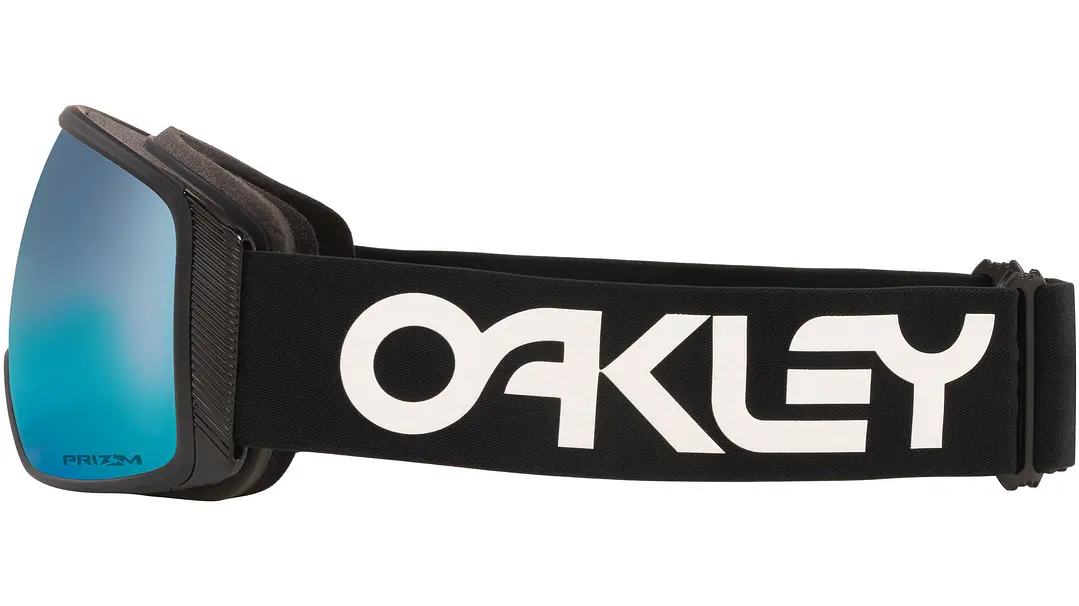 Oakley Flight Tracker L Prizm 3